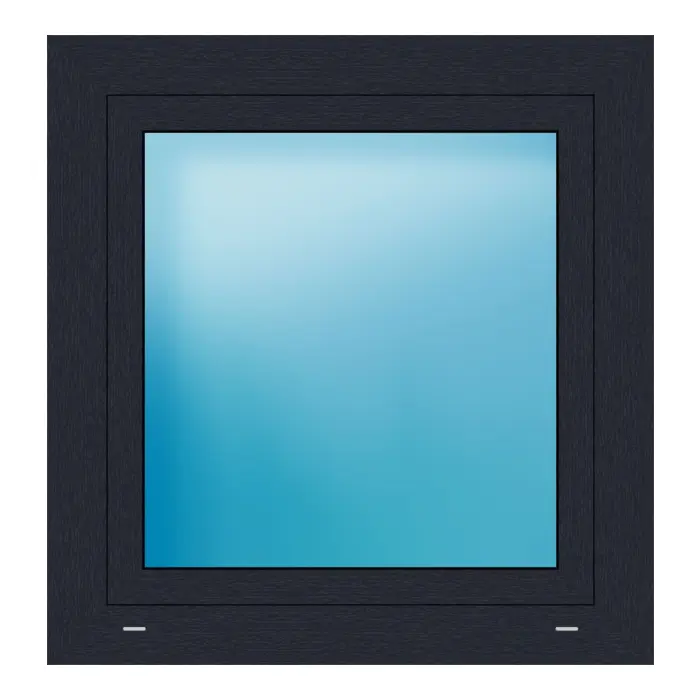 {product.title} {product.width / 10}x{product.height / 10} cm {product.color} {f:if(condition: product.isDoor, then: product.filling, else: '')}