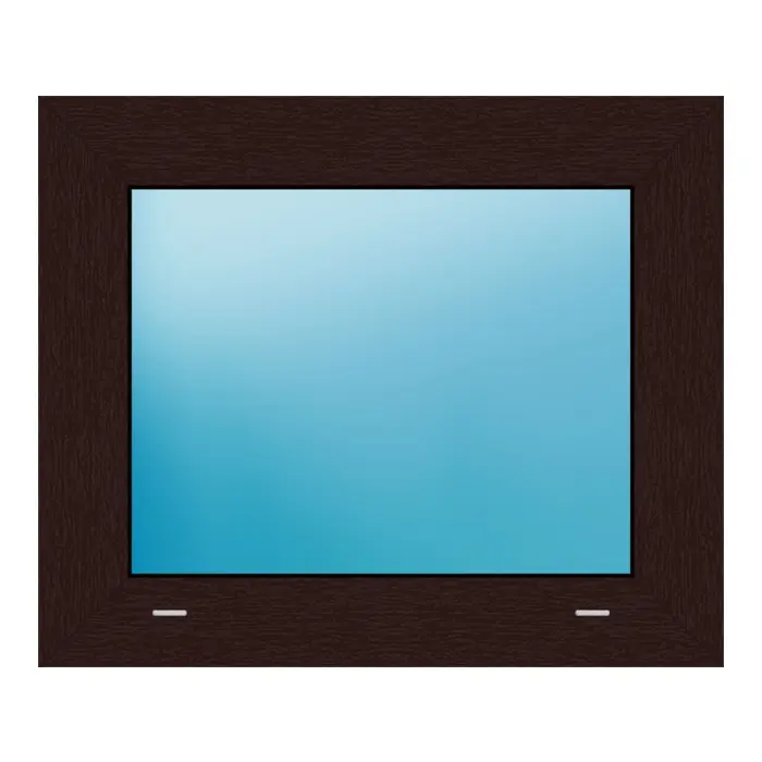 {product.title} {product.width / 10}x{product.height / 10} cm {product.color} {f:if(condition: product.isDoor, then: product.filling, else: '')}