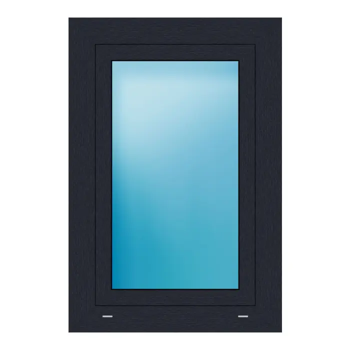 {product.title} {product.width / 10}x{product.height / 10} cm {product.color} {f:if(condition: product.isDoor, then: product.filling, else: '')}