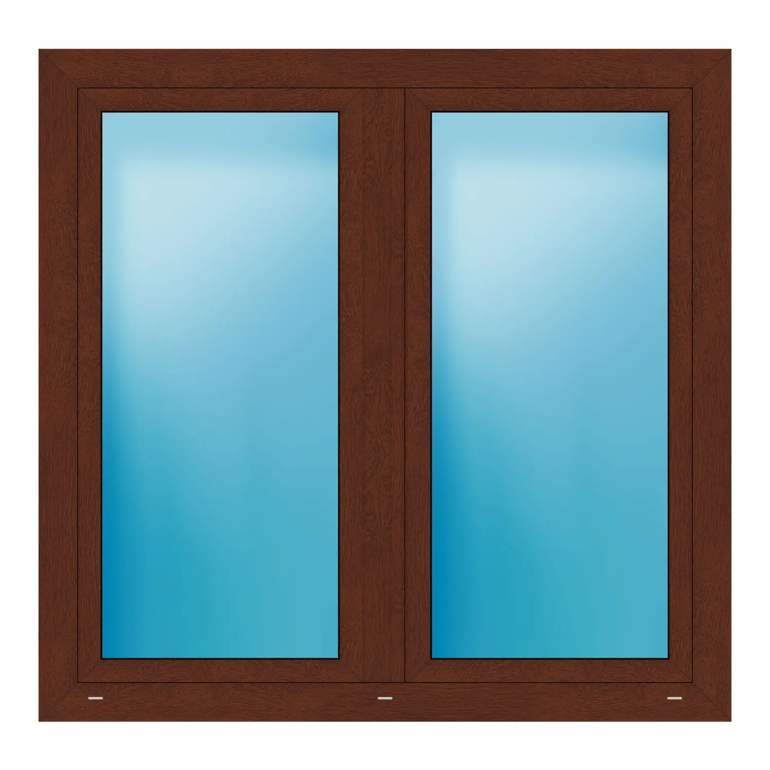 {product.title} {product.width / 10}x{product.height / 10} cm {product.color} {f:if(condition: product.isDoor, then: product.filling, else: '')}