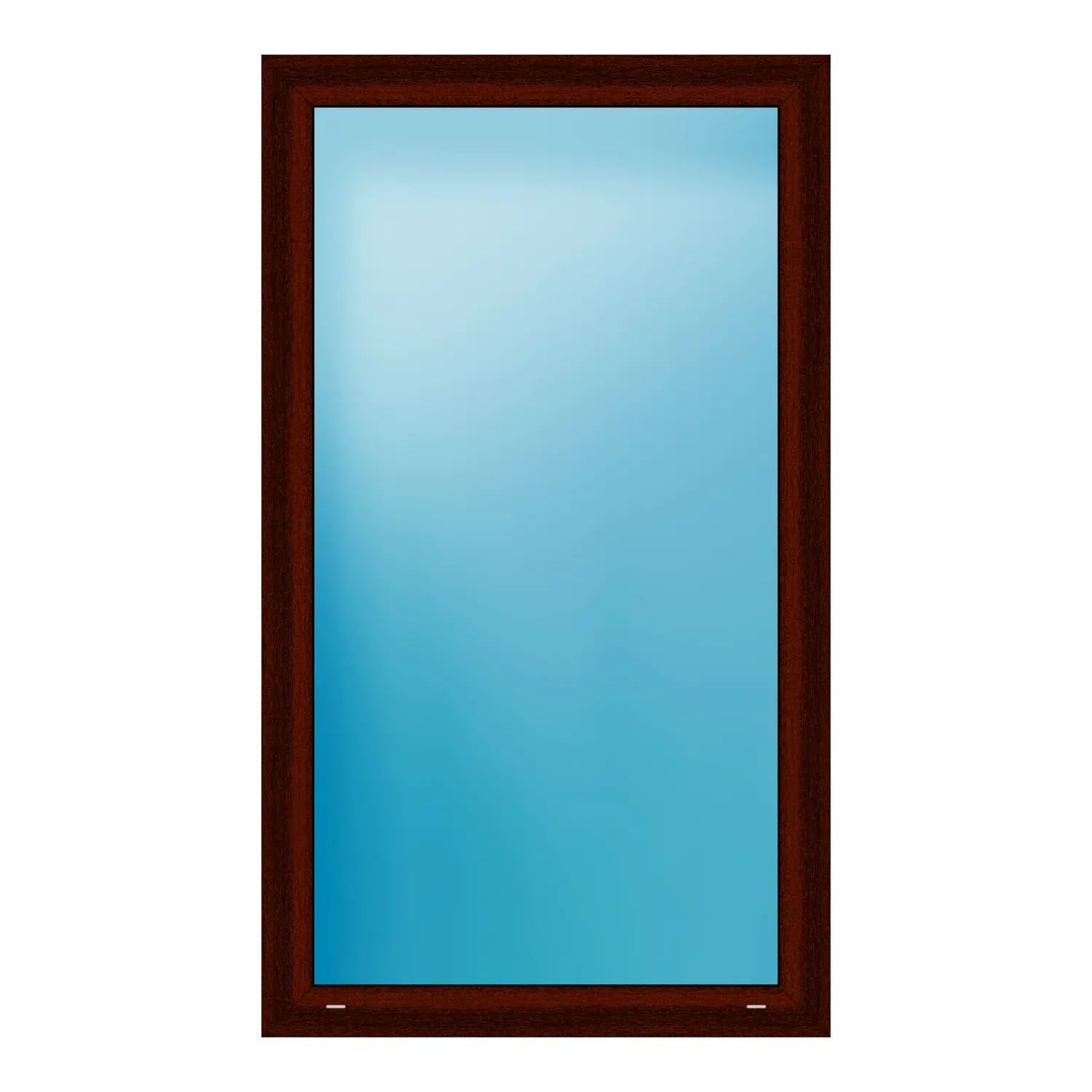 {product.title} {product.width / 10}x{product.height / 10} cm {product.color} {f:if(condition: product.isDoor, then: product.filling, else: '')}
