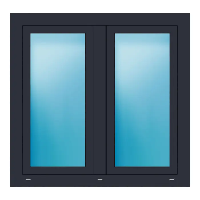 {product.title} {product.width / 10}x{product.height / 10} cm {product.color} {f:if(condition: product.isDoor, then: product.filling, else: '')}