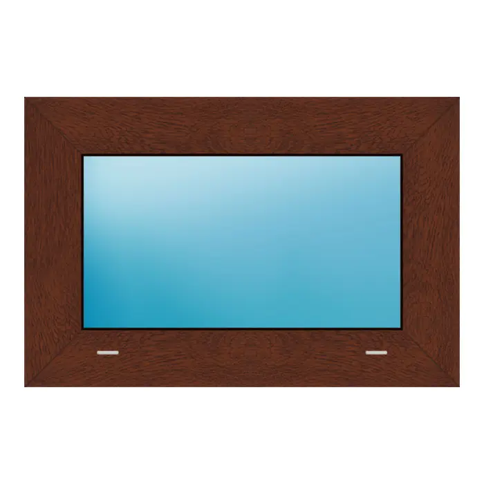 {product.title} {product.width / 10}x{product.height / 10} cm {product.color} {f:if(condition: product.isDoor, then: product.filling, else: '')}