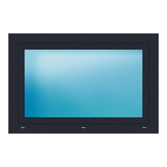 {product.title} {product.width / 10}x{product.height / 10} cm {product.color} {f:if(condition: product.isDoor, then: product.filling, else: '')}
