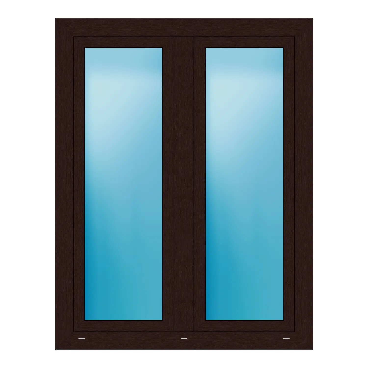 {product.title} {product.width / 10}x{product.height / 10} cm {product.color} {f:if(condition: product.isDoor, then: product.filling, else: '')}