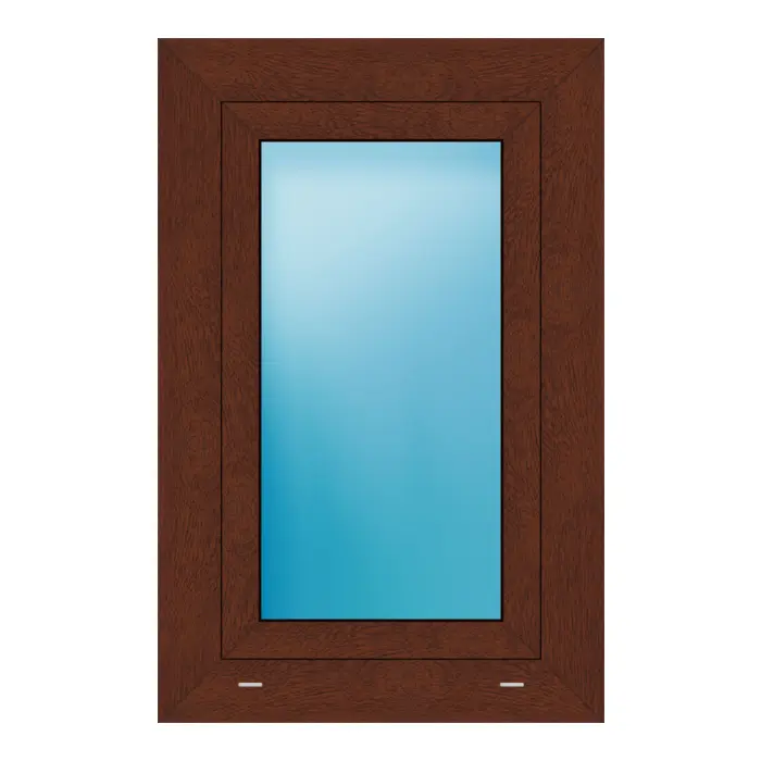 {product.title} {product.width / 10}x{product.height / 10} cm {product.color} {f:if(condition: product.isDoor, then: product.filling, else: '')}