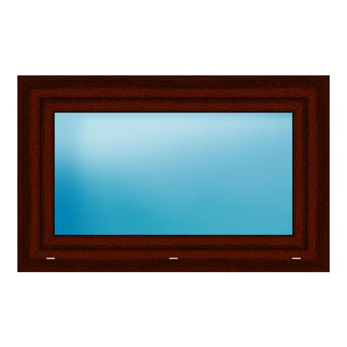 {product.title} {product.width / 10}x{product.height / 10} cm {product.color} {f:if(condition: product.isDoor, then: product.filling, else: '')}