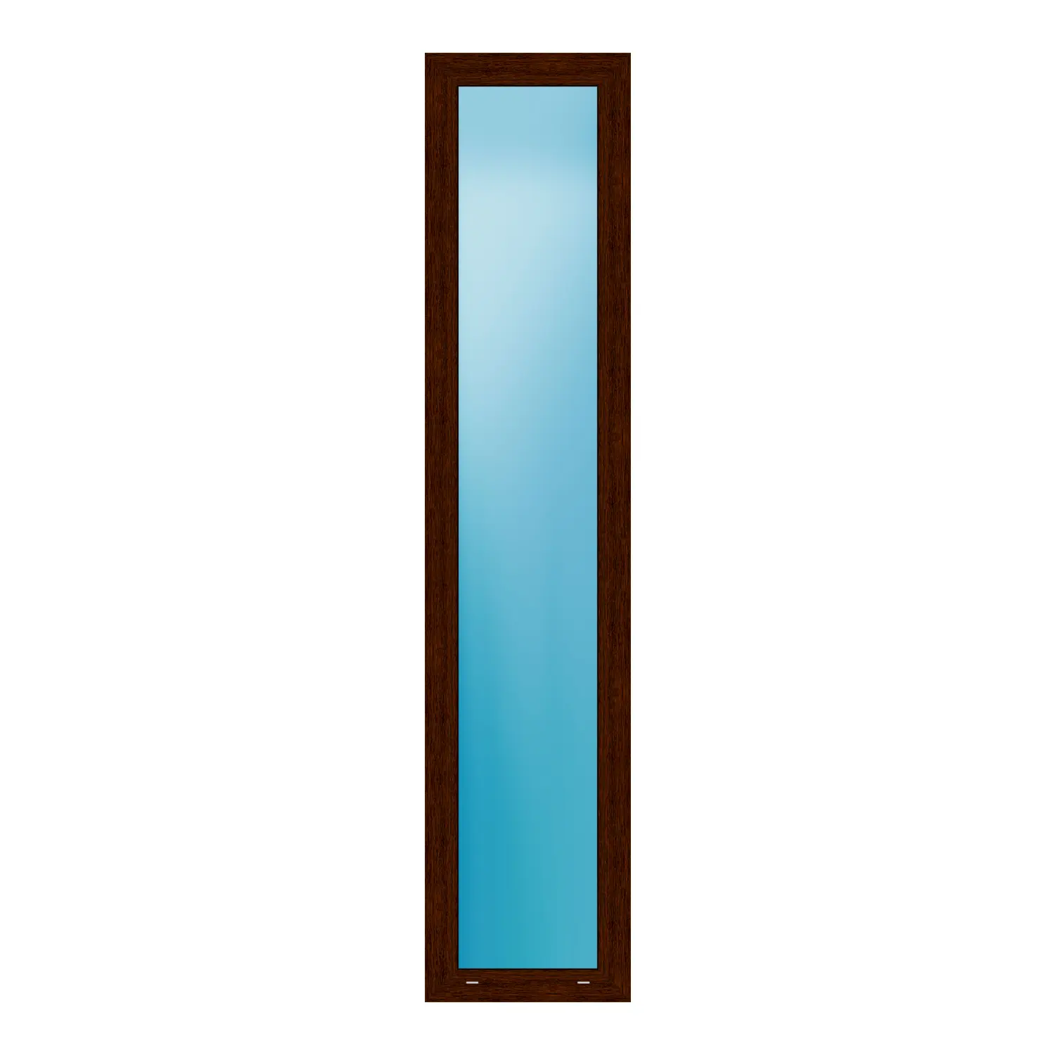 {product.title} {product.width / 10}x{product.height / 10} cm {product.color} {f:if(condition: product.isDoor, then: product.filling, else: '')}