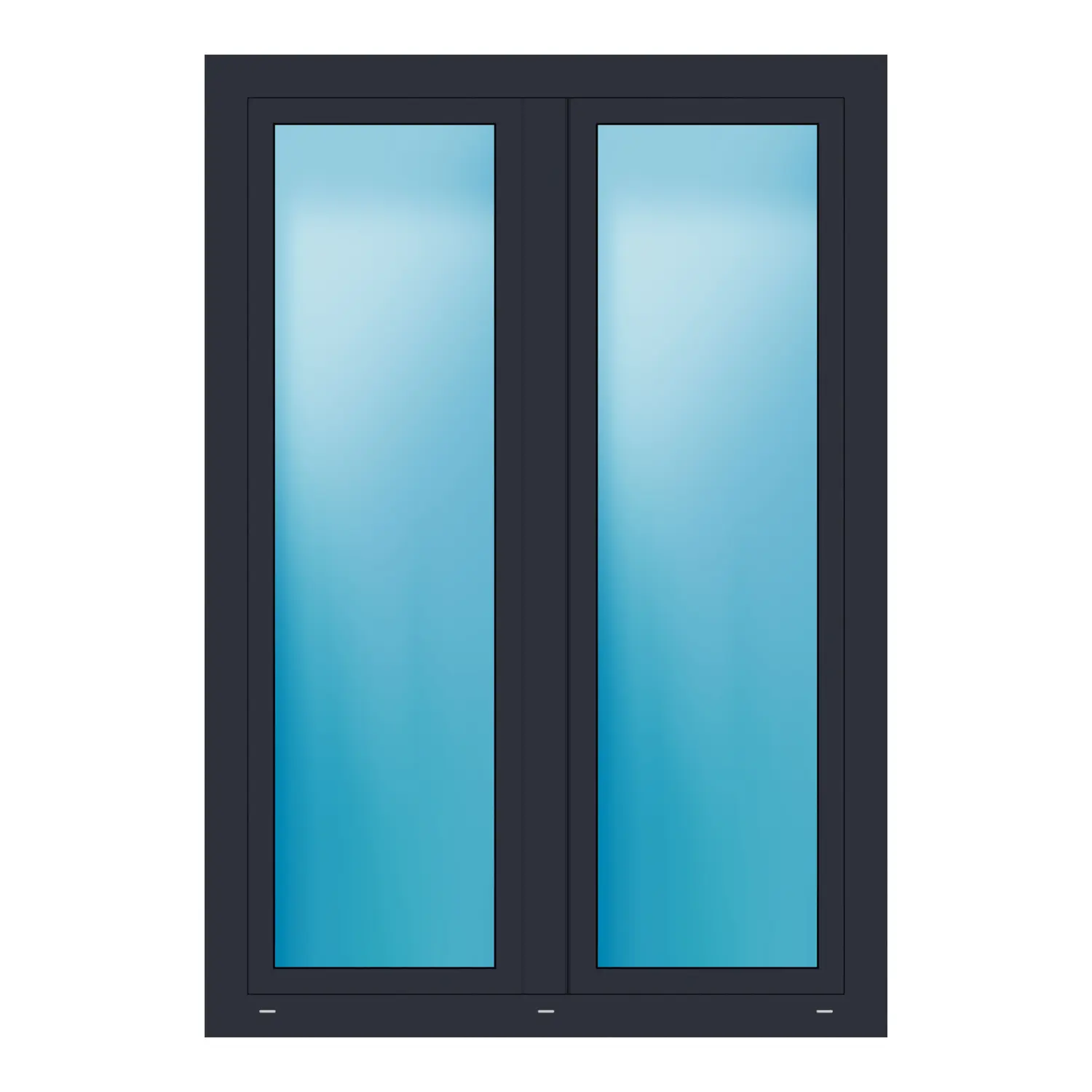 {product.title} {product.width / 10}x{product.height / 10} cm {product.color} {f:if(condition: product.isDoor, then: product.filling, else: '')}