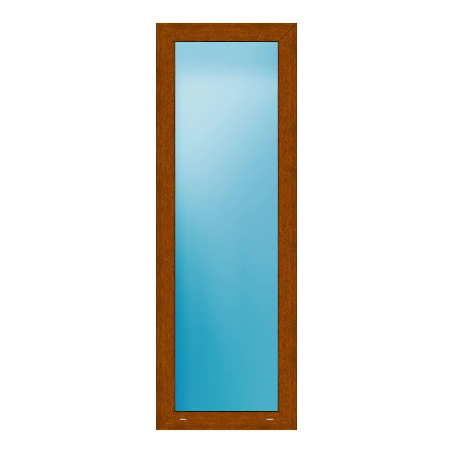 {product.title} {product.width / 10}x{product.height / 10} cm {product.color} {f:if(condition: product.isDoor, then: product.filling, else: '')}
