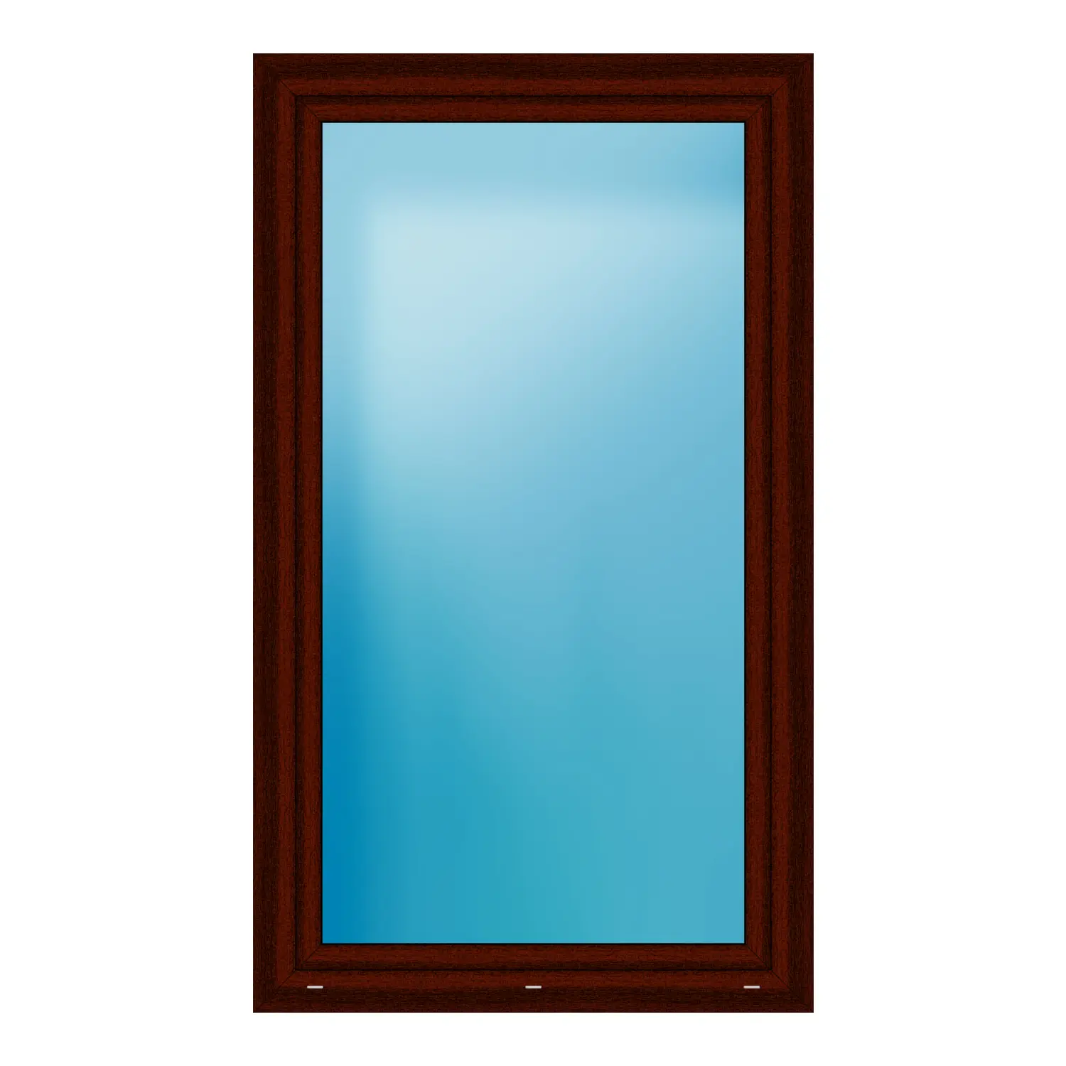 {product.title} {product.width / 10}x{product.height / 10} cm {product.color} {f:if(condition: product.isDoor, then: product.filling, else: '')}