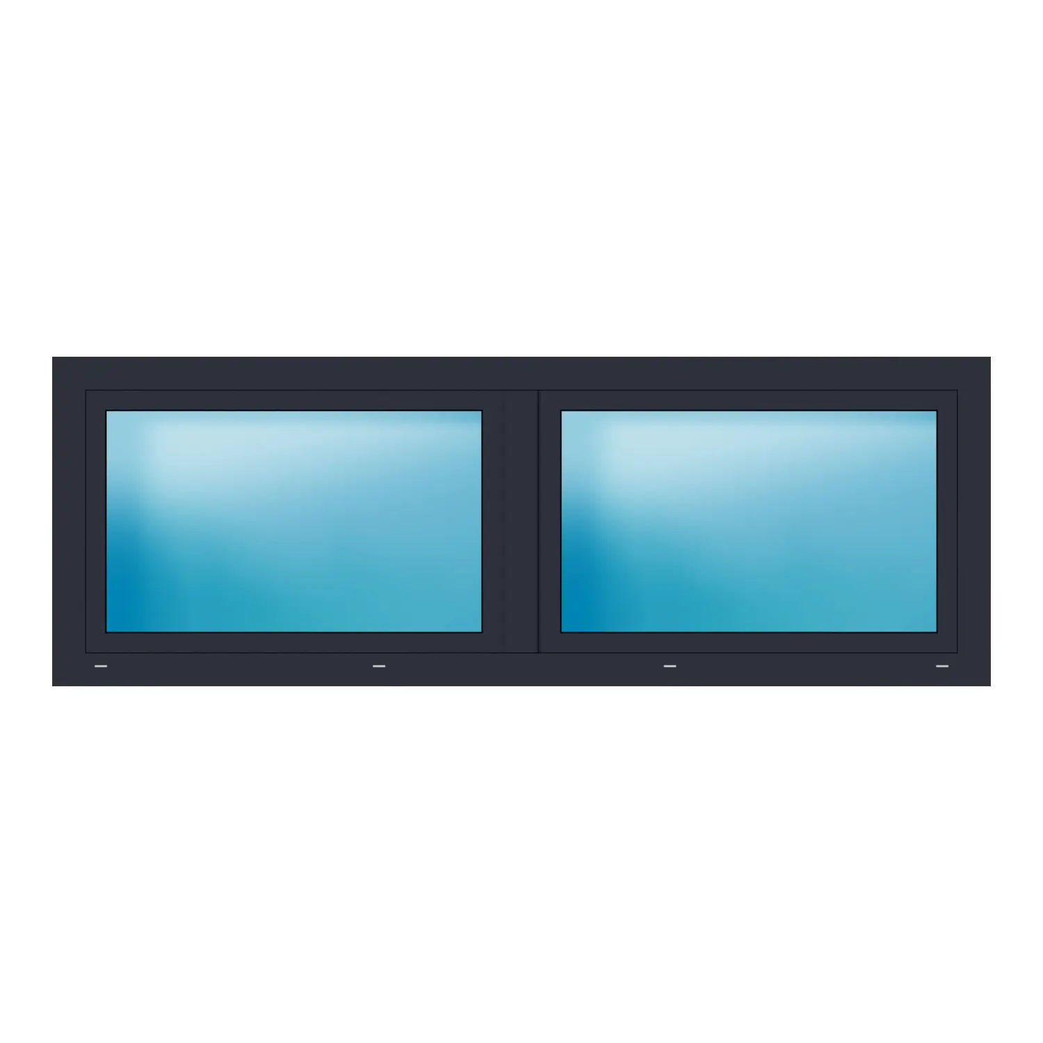 {product.title} {product.width / 10}x{product.height / 10} cm {product.color} {f:if(condition: product.isDoor, then: product.filling, else: '')}