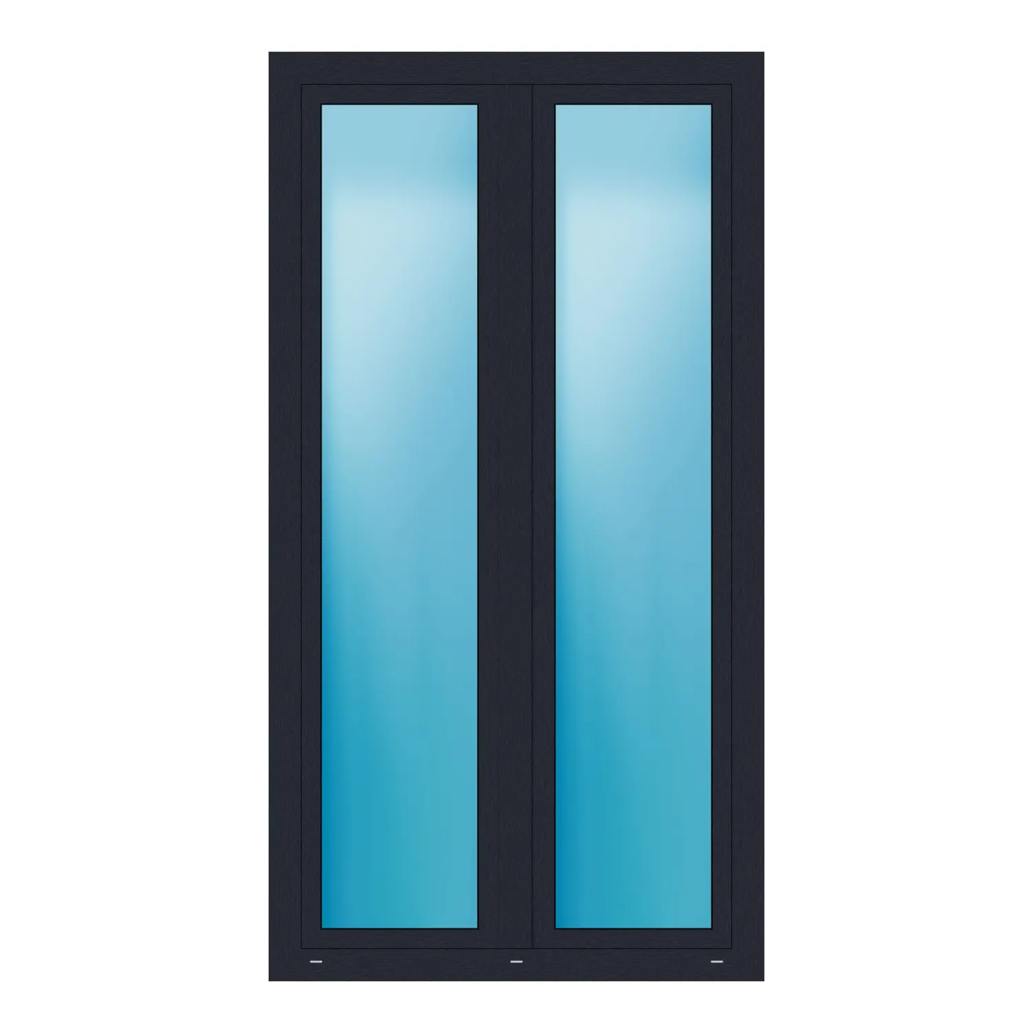 {product.title} {product.width / 10}x{product.height / 10} cm {product.color} {f:if(condition: product.isDoor, then: product.filling, else: '')}