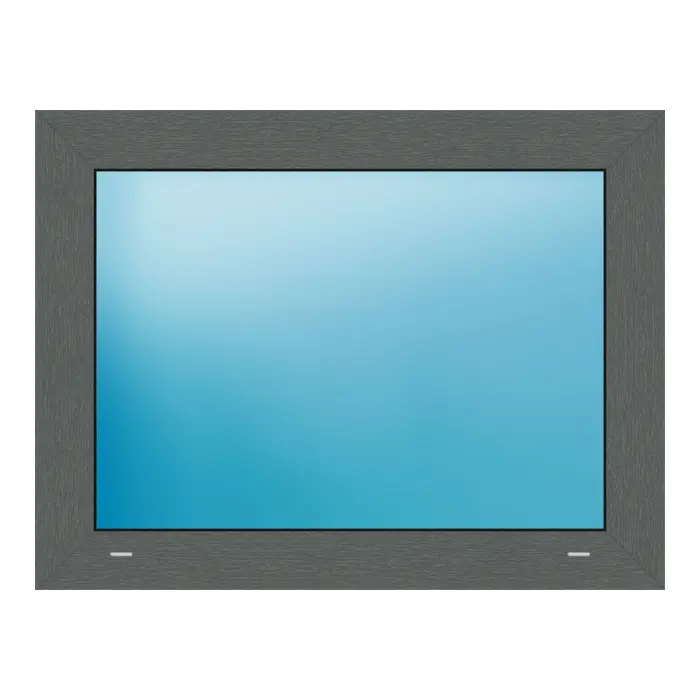 {product.title} {product.width / 10}x{product.height / 10} cm {product.color} {f:if(condition: product.isDoor, then: product.filling, else: '')}