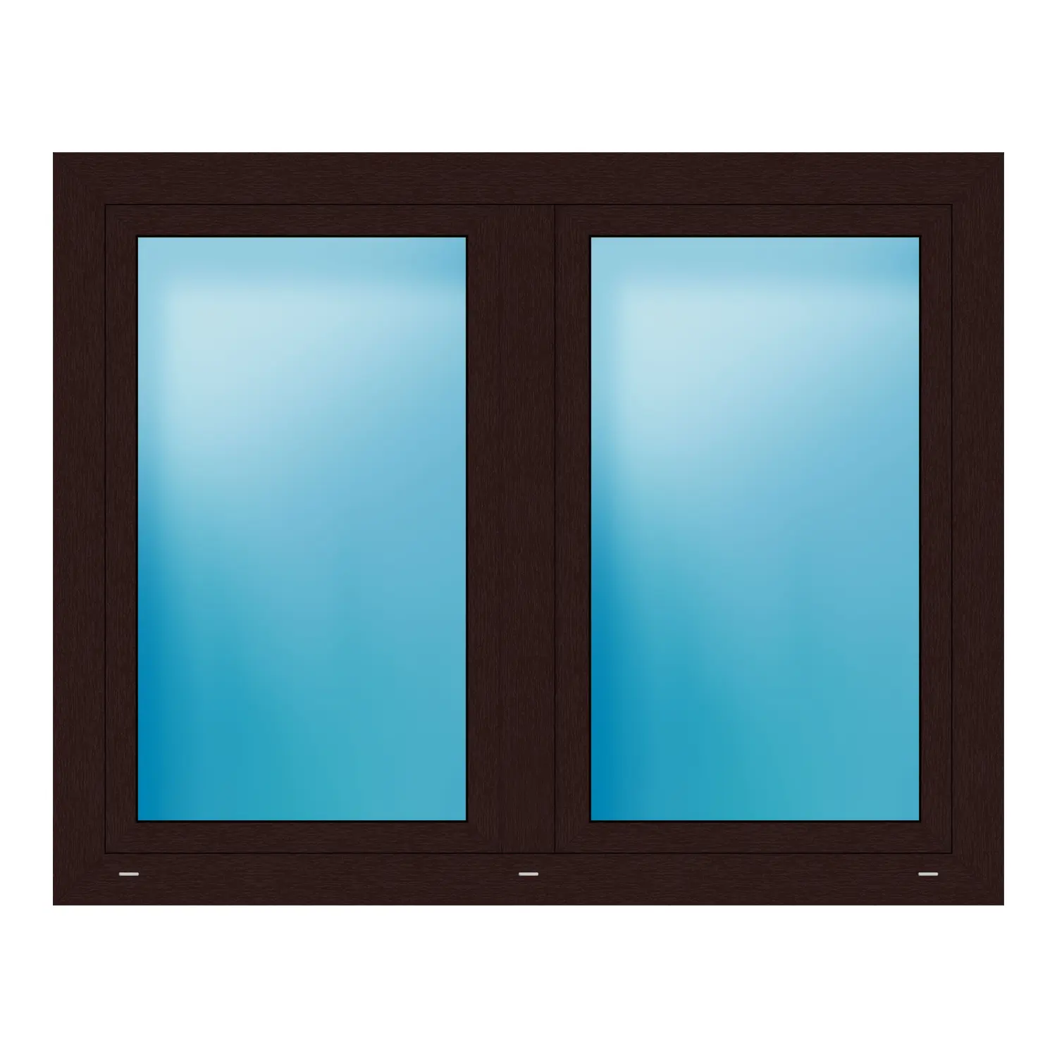 {product.title} {product.width / 10}x{product.height / 10} cm {product.color} {f:if(condition: product.isDoor, then: product.filling, else: '')}
