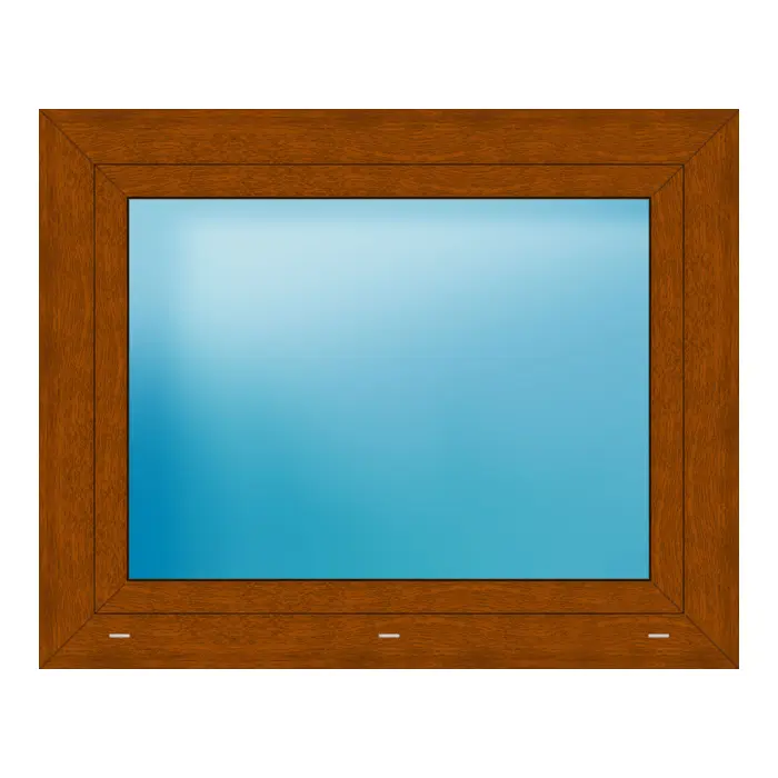{product.title} {product.width / 10}x{product.height / 10} cm {product.color} {f:if(condition: product.isDoor, then: product.filling, else: '')}