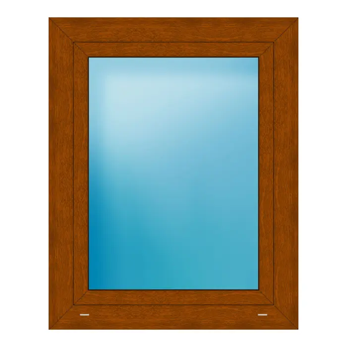 {product.title} {product.width / 10}x{product.height / 10} cm {product.color} {f:if(condition: product.isDoor, then: product.filling, else: '')}