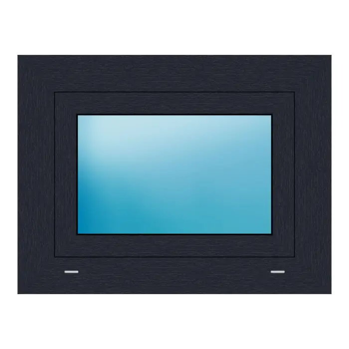 {product.title} {product.width / 10}x{product.height / 10} cm {product.color} {f:if(condition: product.isDoor, then: product.filling, else: '')}