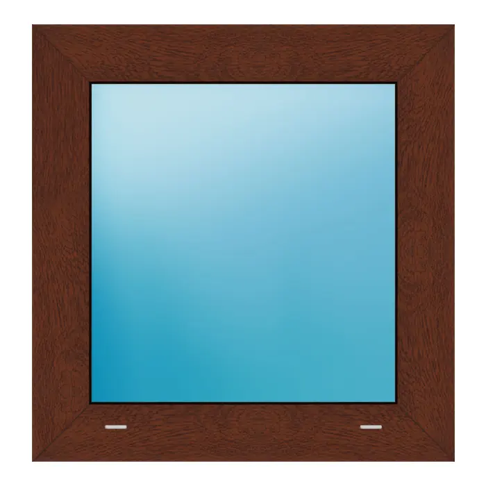 {product.title} {product.width / 10}x{product.height / 10} cm {product.color} {f:if(condition: product.isDoor, then: product.filling, else: '')}