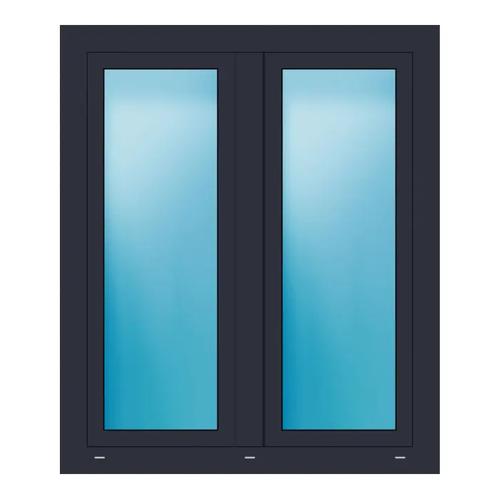 {product.title} {product.width / 10}x{product.height / 10} cm {product.color} {f:if(condition: product.isDoor, then: product.filling, else: '')}