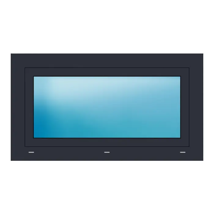 {product.title} {product.width / 10}x{product.height / 10} cm {product.color} {f:if(condition: product.isDoor, then: product.filling, else: '')}