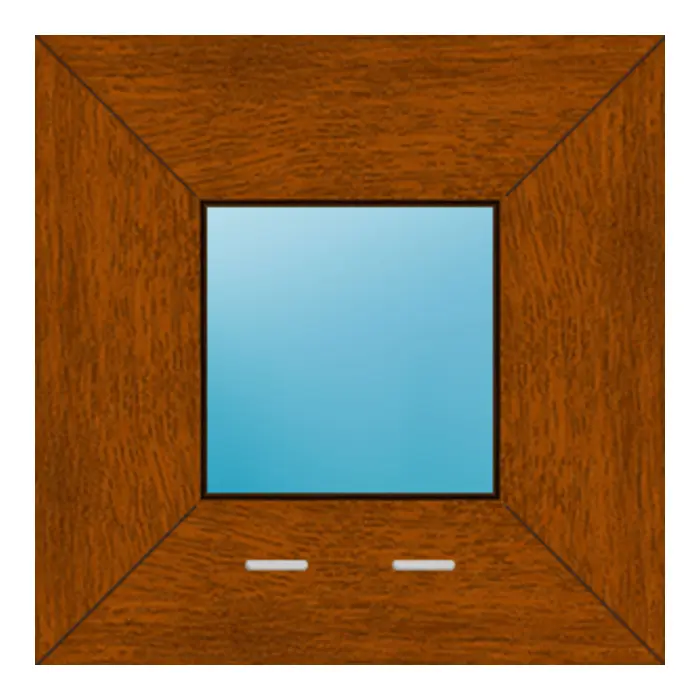 {product.title} {product.width / 10}x{product.height / 10} cm {product.color} {f:if(condition: product.isDoor, then: product.filling, else: '')}