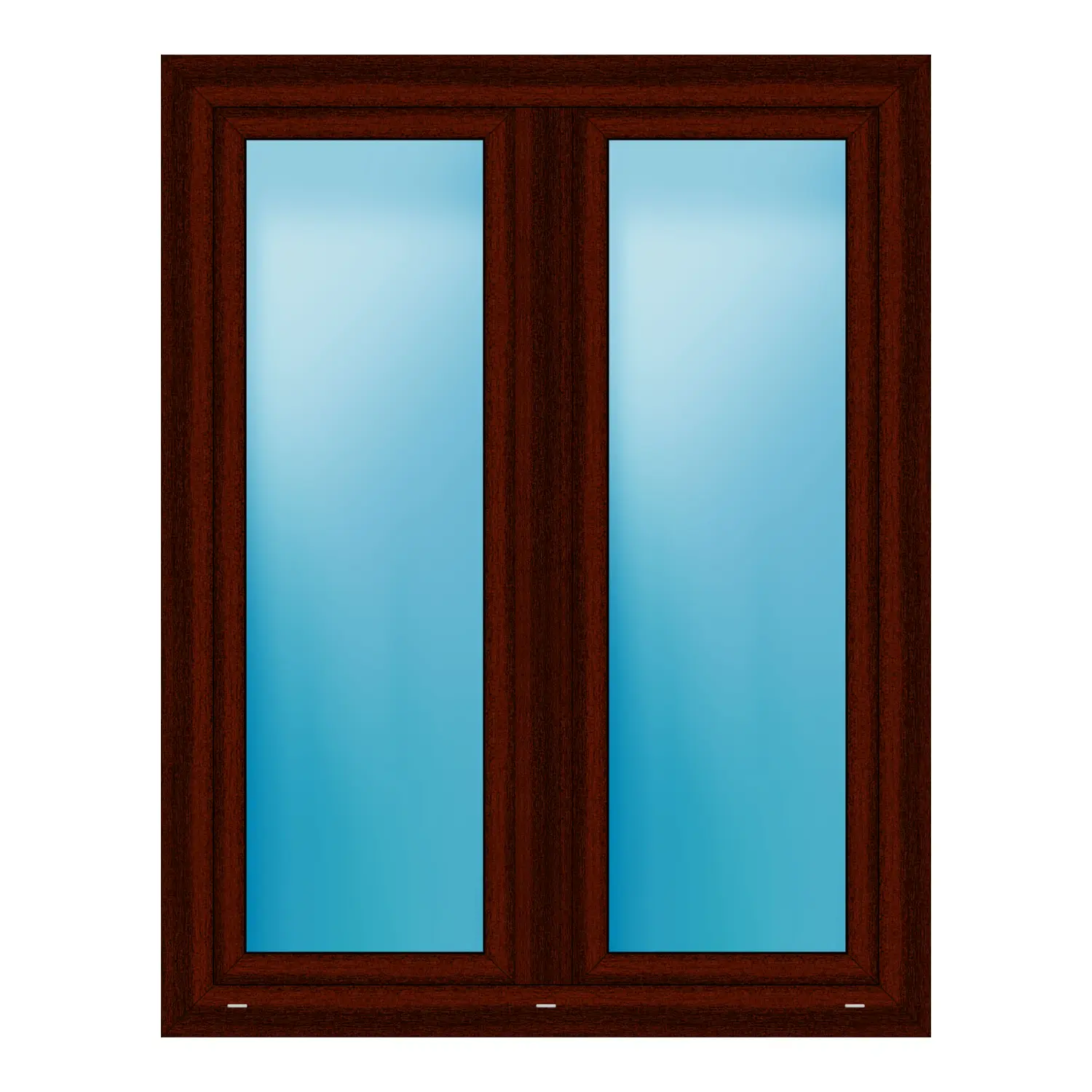 {product.title} {product.width / 10}x{product.height / 10} cm {product.color} {f:if(condition: product.isDoor, then: product.filling, else: '')}