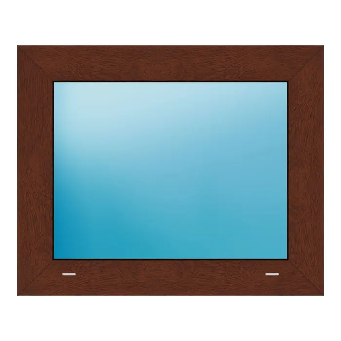 {product.title} {product.width / 10}x{product.height / 10} cm {product.color} {f:if(condition: product.isDoor, then: product.filling, else: '')}