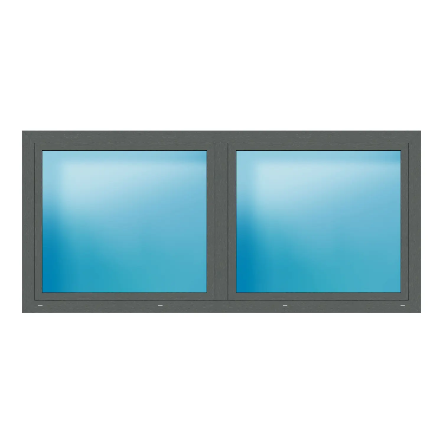 {product.title} {product.width / 10}x{product.height / 10} cm {product.color} {f:if(condition: product.isDoor, then: product.filling, else: '')}