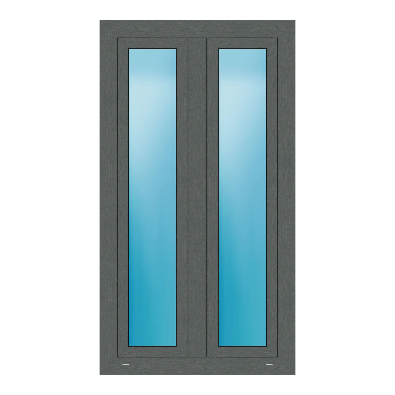 {product.title} {product.width / 10}x{product.height / 10} cm {product.color} {f:if(condition: product.isDoor, then: product.filling, else: '')}