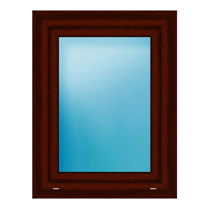 {product.title} {product.width / 10}x{product.height / 10} cm {product.color} {f:if(condition: product.isDoor, then: product.filling, else: '')}