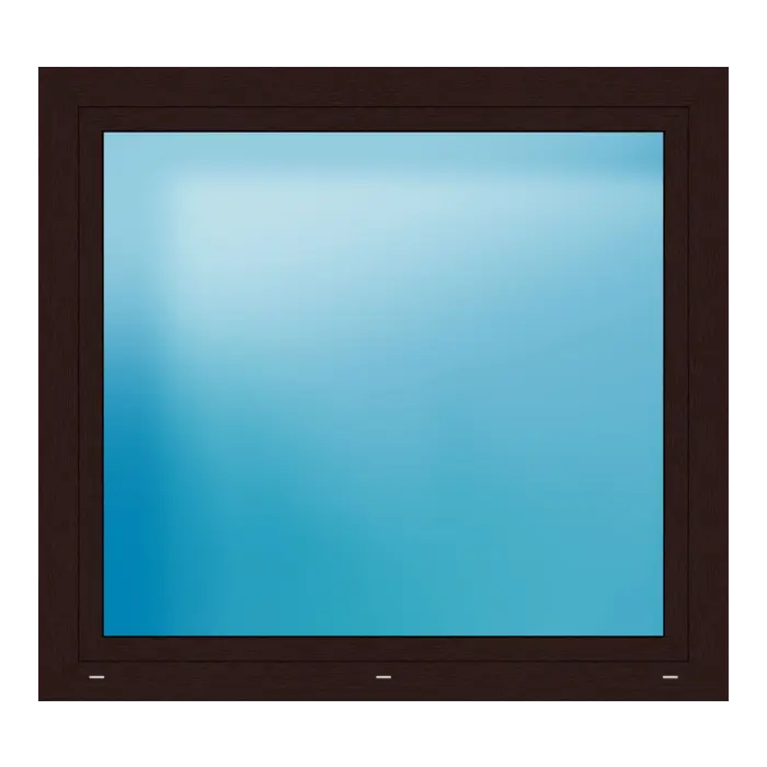 {product.title} {product.width / 10}x{product.height / 10} cm {product.color} {f:if(condition: product.isDoor, then: product.filling, else: '')}