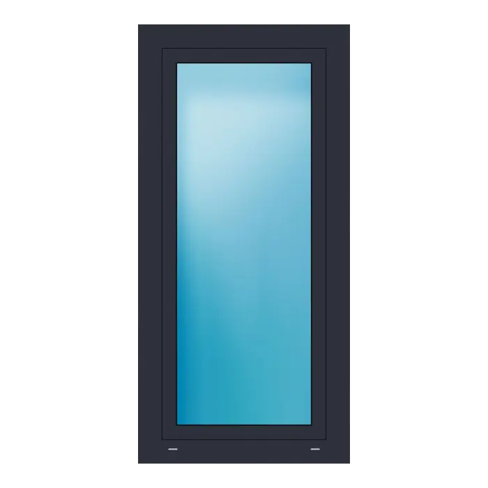 {product.title} {product.width / 10}x{product.height / 10} cm {product.color} {f:if(condition: product.isDoor, then: product.filling, else: '')}