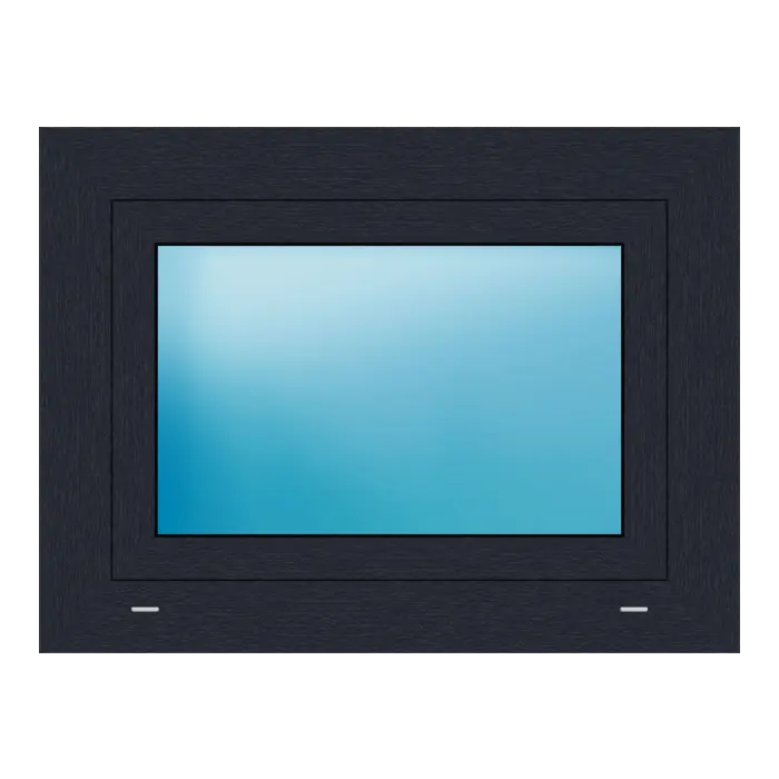 {product.title} {product.width / 10}x{product.height / 10} cm {product.color} {f:if(condition: product.isDoor, then: product.filling, else: '')}