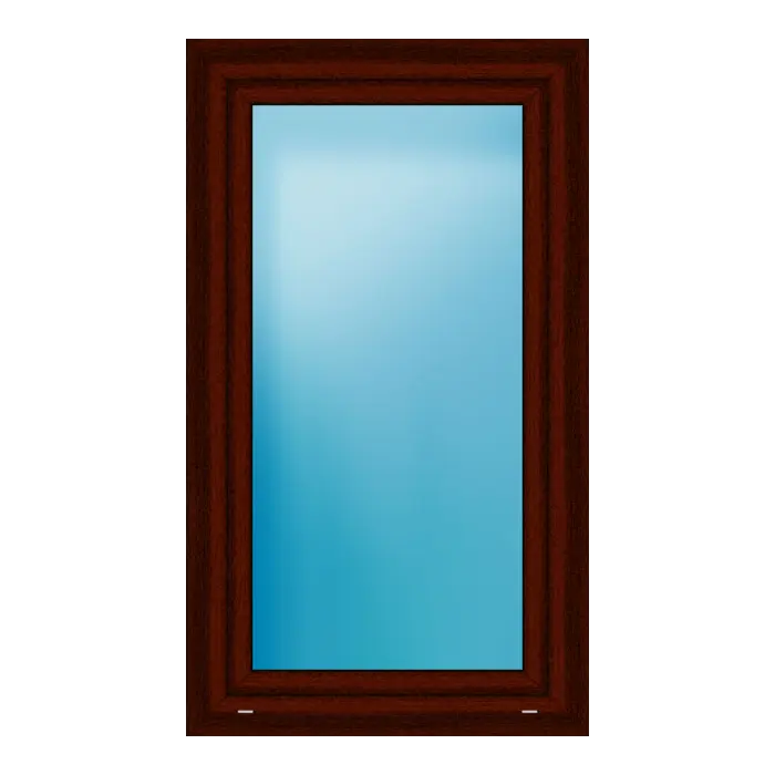 {product.title} {product.width / 10}x{product.height / 10} cm {product.color} {f:if(condition: product.isDoor, then: product.filling, else: '')}