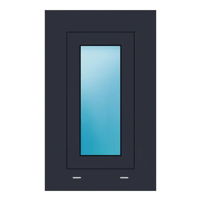 {product.title} {product.width / 10}x{product.height / 10} cm {product.color} {f:if(condition: product.isDoor, then: product.filling, else: '')}
