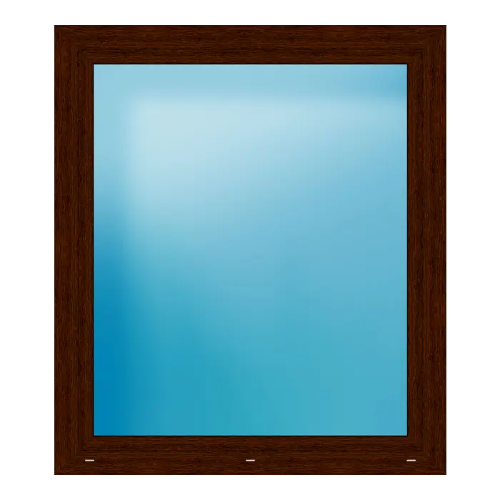 {product.title} {product.width / 10}x{product.height / 10} cm {product.color} {f:if(condition: product.isDoor, then: product.filling, else: '')}