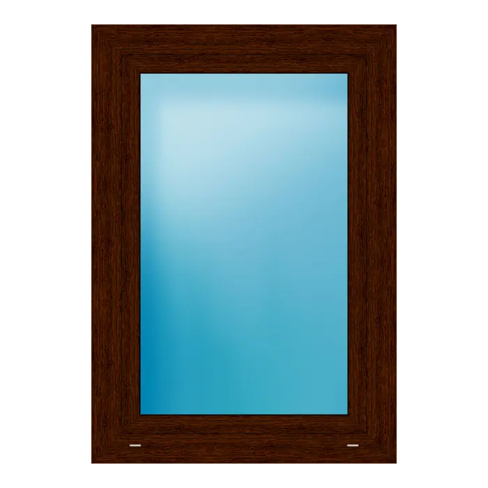 {product.title} {product.width / 10}x{product.height / 10} cm {product.color} {f:if(condition: product.isDoor, then: product.filling, else: '')}