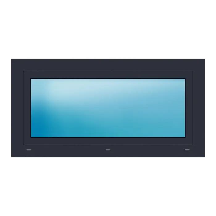 {product.title} {product.width / 10}x{product.height / 10} cm {product.color} {f:if(condition: product.isDoor, then: product.filling, else: '')}