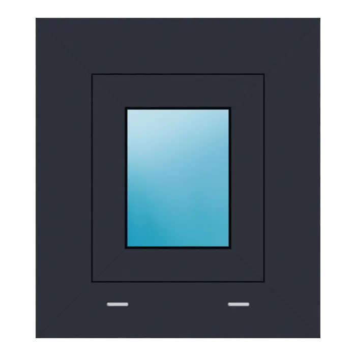 {product.title} {product.width / 10}x{product.height / 10} cm {product.color} {f:if(condition: product.isDoor, then: product.filling, else: '')}