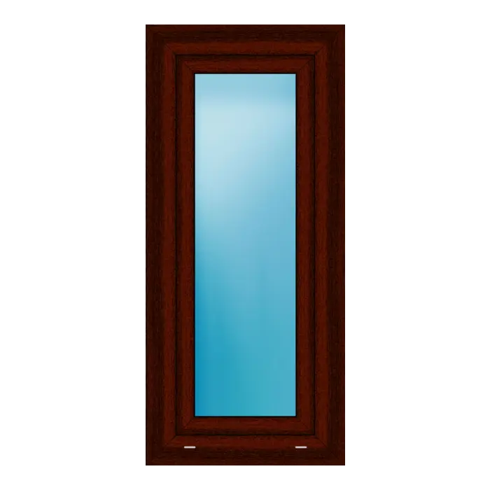 {product.title} {product.width / 10}x{product.height / 10} cm {product.color} {f:if(condition: product.isDoor, then: product.filling, else: '')}