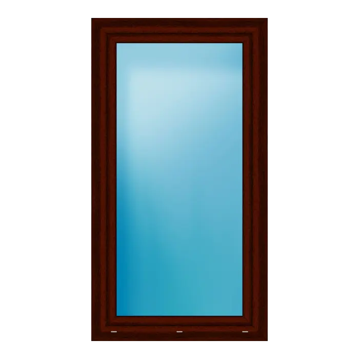 {product.title} {product.width / 10}x{product.height / 10} cm {product.color} {f:if(condition: product.isDoor, then: product.filling, else: '')}