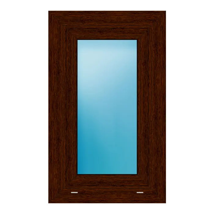 {product.title} {product.width / 10}x{product.height / 10} cm {product.color} {f:if(condition: product.isDoor, then: product.filling, else: '')}