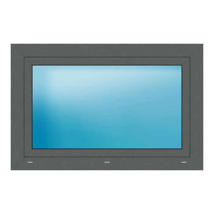 {product.title} {product.width / 10}x{product.height / 10} cm {product.color} {f:if(condition: product.isDoor, then: product.filling, else: '')}