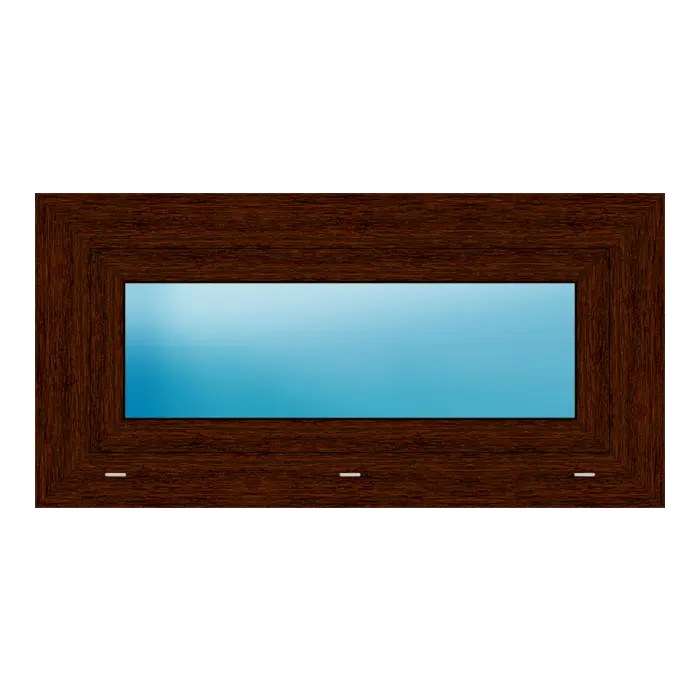 {product.title} {product.width / 10}x{product.height / 10} cm {product.color} {f:if(condition: product.isDoor, then: product.filling, else: '')}