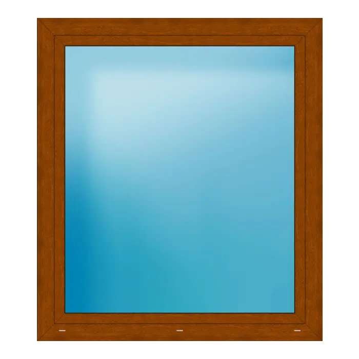 {product.title} {product.width / 10}x{product.height / 10} cm {product.color} {f:if(condition: product.isDoor, then: product.filling, else: '')}