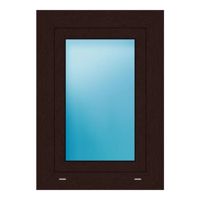 {product.title} {product.width / 10}x{product.height / 10} cm {product.color} {f:if(condition: product.isDoor, then: product.filling, else: '')}