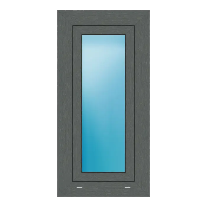 {product.title} {product.width / 10}x{product.height / 10} cm {product.color} {f:if(condition: product.isDoor, then: product.filling, else: '')}
