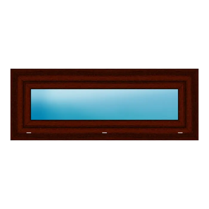 {product.title} {product.width / 10}x{product.height / 10} cm {product.color} {f:if(condition: product.isDoor, then: product.filling, else: '')}