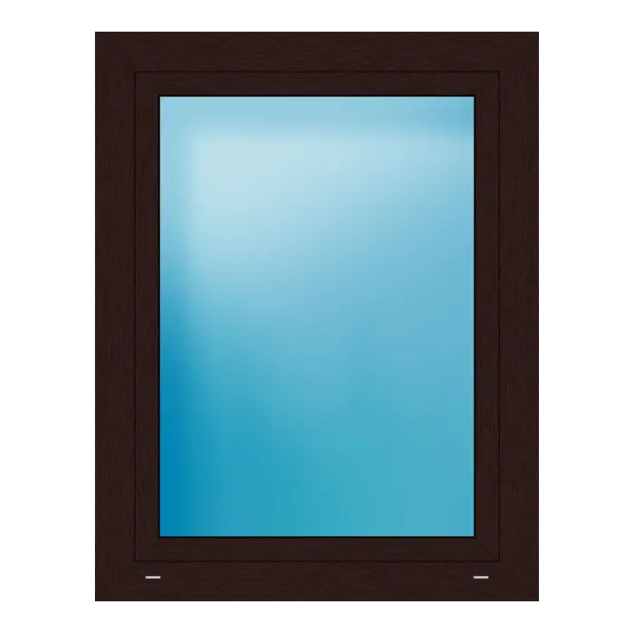 {product.title} {product.width / 10}x{product.height / 10} cm {product.color} {f:if(condition: product.isDoor, then: product.filling, else: '')}